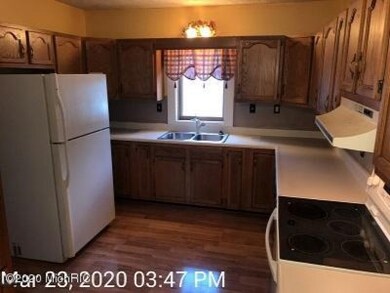 2kitchen