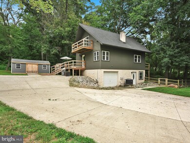 50 Loop Rd, Quarryville, PA 17566 - photo 4