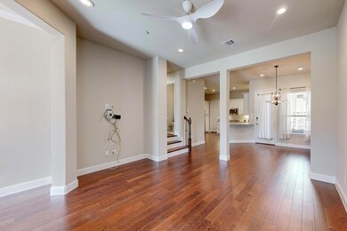 3756 Wellesley Ave, Frisco, TX 75034 - photo 5