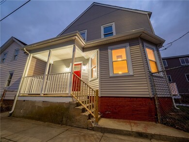 24 Louisa St, Providence, RI 02905 - photo 2