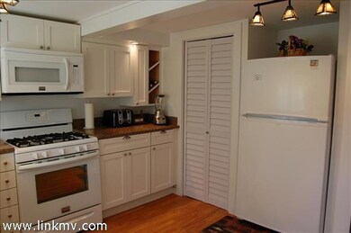 5 Wamsutta Ave, Oak Bluffs, MA 02557 - photo 5