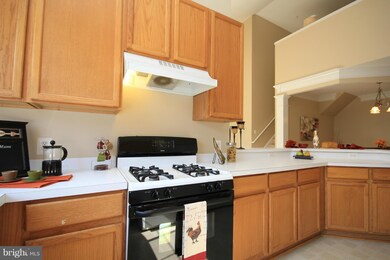 12451 Hayes Ct unit 304, Fairfax, VA 22033 - photo 6