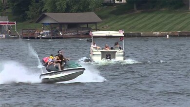 0 Royal Cir unit 4335552, Howard Township, OH 43028 - photo 4