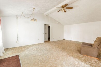 2316 N D St, Elwood, IN 46036 - photo 6