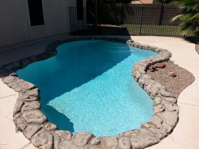 pool 2