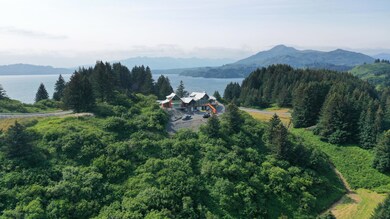 L1 Black Rock-Cliff Point Estates, Kodiak, AK 99615 - photo 7