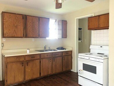 5521 Northington St, Houston, TX 77039 - photo 4