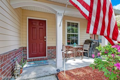 7111 Zona Ave, Jacksonville, FL 32211 - photo 7