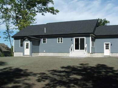 21 Shepherds Way, Biddeford, ME 04005 - photo 6