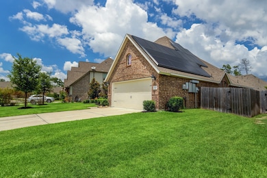 2616 Royal Field Ln, Conroe, TX 77385 - photo 4