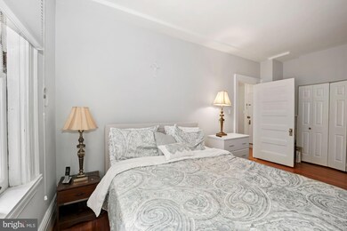 Woodward-A-Condominium unit 403, Washington, DC 20008 - photo 7