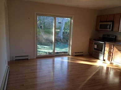 0 Broken Bow Ln, Falmouth, MA 02536 - photo 4