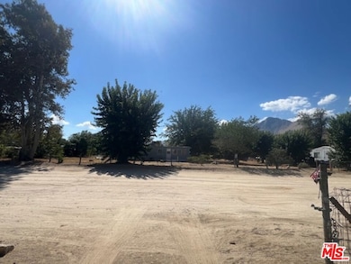 14140 Roberts Ln, Weldon, CA 93283 - photo 4