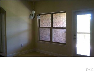 8829 Salt Grass Dr, Pensacola, FL 32526 - photo 6