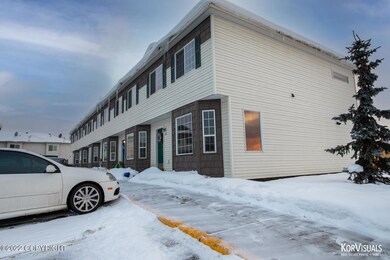 145 Matthews Place-26
