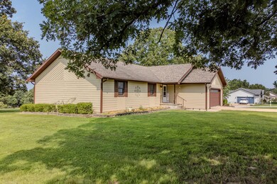 26 Lazy River Ln Camdenton-61
