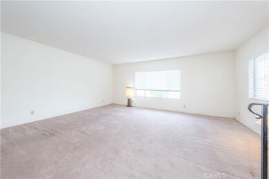 8812 Elgin Cir, Huntington Beach, CA 92646 - photo 6