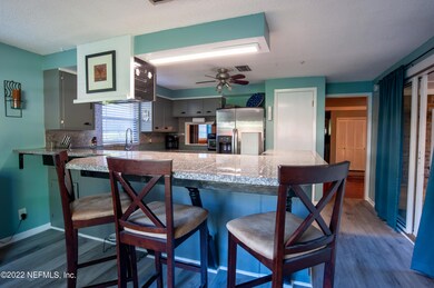 1544 Delaware Ave, Jacksonville, FL 32210 - photo 6