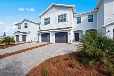 14911 White Pearl Rd, Babcock Ranch, FL 33982 - photo 3