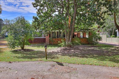 1023 S South Boundary Ave SE, Aiken, SC 29801 - photo 4