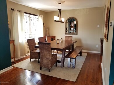 82 Waldron Ave, Staten Island, NY 10301 - photo 3