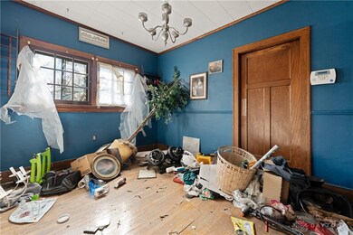 2005 Malvern Ave, Dayton, OH 45406 - photo 7