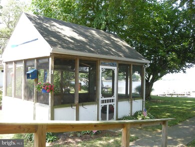 13202 Cherwin Ave, Middle River, MD 21220 - photo 6