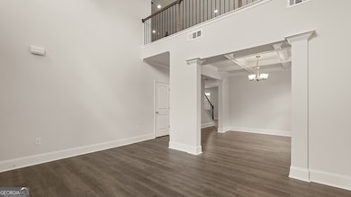 4035 Haven Way, Cumming, GA 30028 - photo 6