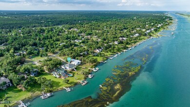 338 Olde Point Loop (3)
