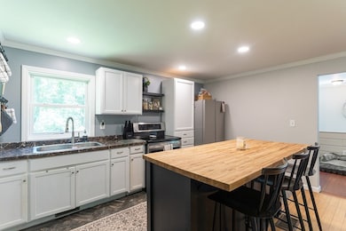 67 Juniper St, West Brookfield, MA 01585 - photo 6