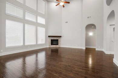 1208 Lafite Ln, Southlake, TX 76092 - photo 7