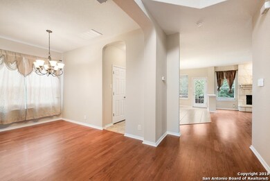 10406 Timber Country, San Antonio, TX 78254 - photo 6