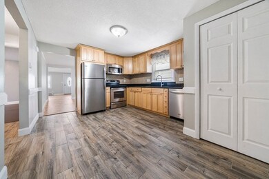 140 Madison Ave, Arlington, MA 02474 - photo 3