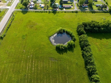 12 Highway 9, Eufaula, OK 74432 - photo 2