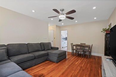 155-04 84th St unit 1, Howard Beach, NY 11414 - photo 7