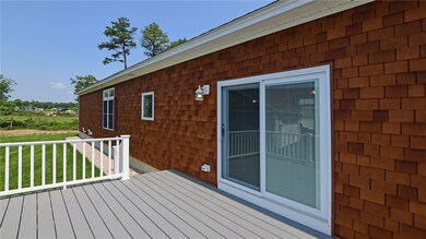 410 S Shore Village Blvd unit D13, South Kingstown, RI 02879 - photo 4