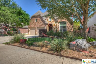 24110 Briarbrook Way, San Antonio, TX 78261 - photo 6