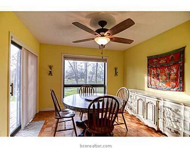 1303 Angelina Ct, College Station, TX 77840 - photo 3