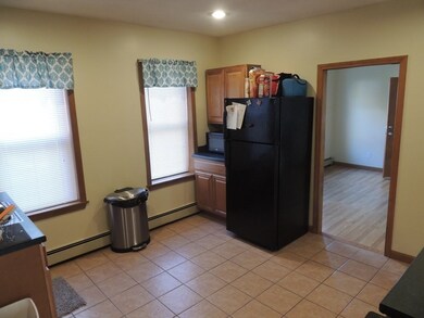 11 Rockland St unit 1, Wakefield, MA 01880 - photo 5