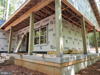 11604 Burton Ct, Bumpass, VA 23024 - photo 3