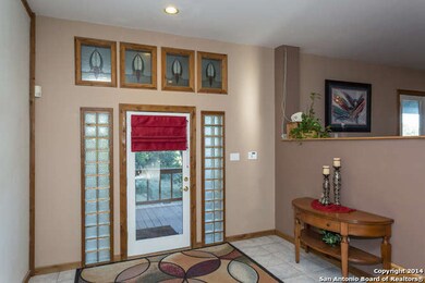 7808 Vista Montan, San Antonio, TX 78256 - photo 4