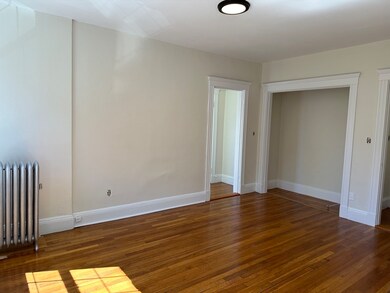 1 Craigie St unit 21, Cambridge, MA 02138 - photo 7