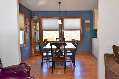 516 Vista Ln, Sciota, PA 18354 - photo 5