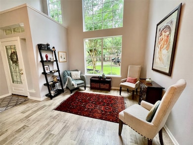 26 Egan Lake Place, Spring, TX 77382 - photo 5