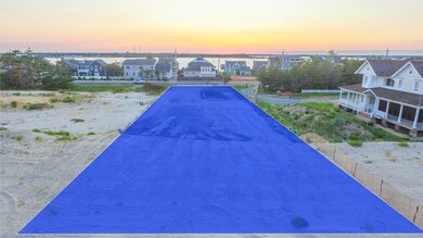 1079 Ocean Ave, Mantoloking, NJ 08738 - photo 6