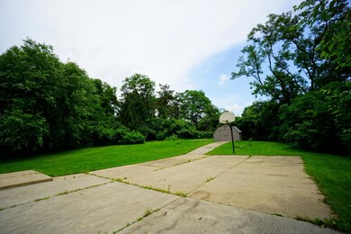 DSC00542