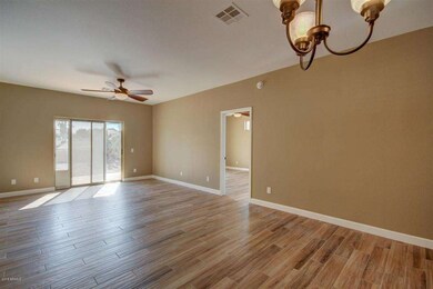2625 N Recker Rd unit 1, Mesa, AZ 85215 - photo 7
