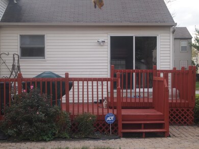 3098BWOOD 025