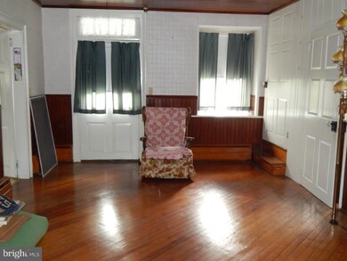 416 Sawmill Rd, Boyertown, PA 19512 - photo 3