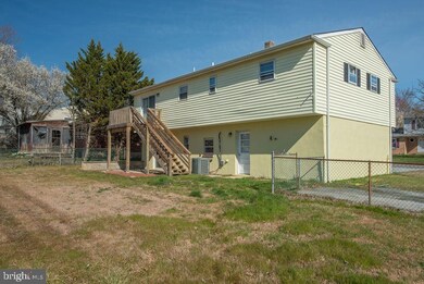 15 Yew Rd, Newark, DE 19702 - photo 4